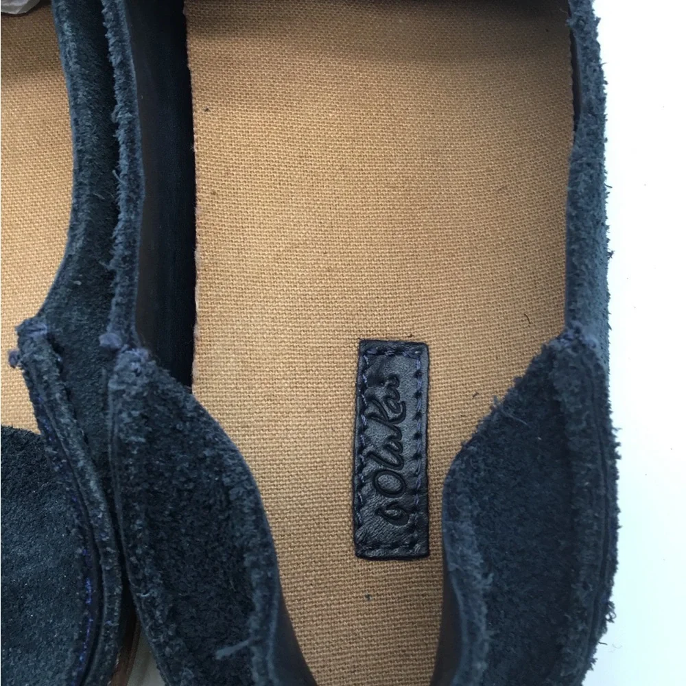 OluKai size color